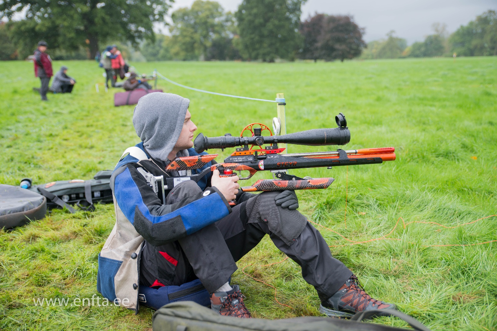 181 John Costello EN